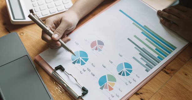 expense management