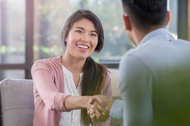 hiring services