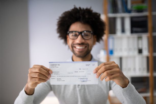 employee-payment-options