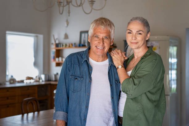 retirement plan
