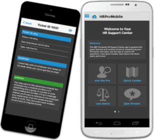 mobile-img