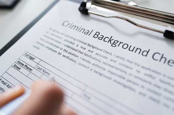 CaliPayroll-background-check