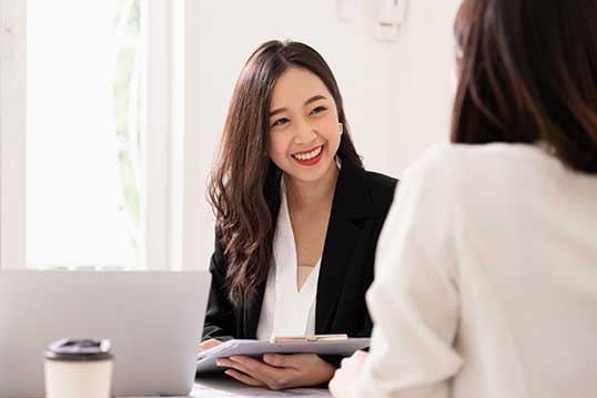 CaliPayroll5-recruiting-tracking