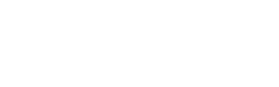 https://californiapayroll.com/wp-content/uploads/2021/08/CP-logo-white-1.png