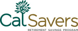 CalSavers Retirement Savings Program