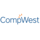 Payroll System Software & Services - California Payroll