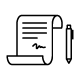 payroll-processing